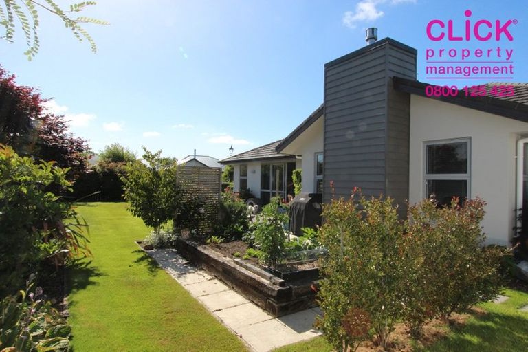 Photo of property in 20 Hagart-alexander Drive, Mosgiel, 9024