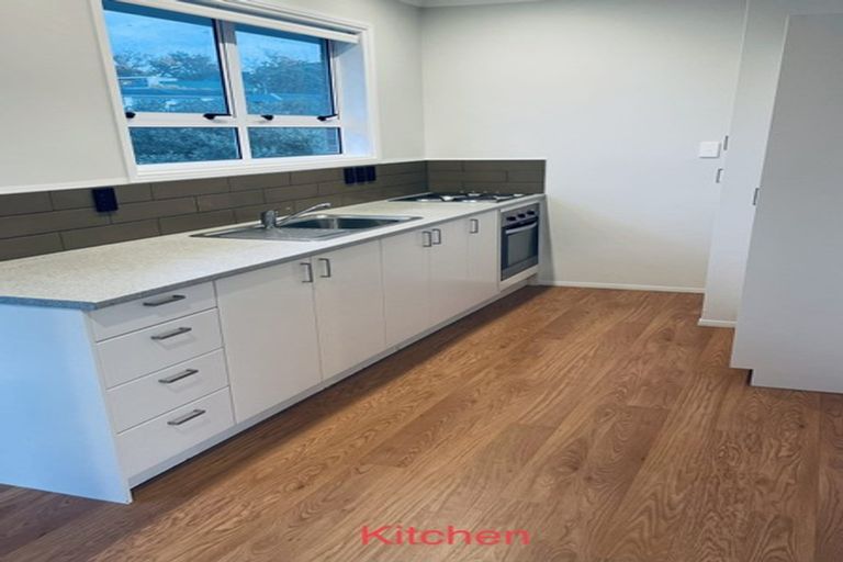 Photo of property in 5/54 Sale Street, Cockle Bay, Auckland, 2014