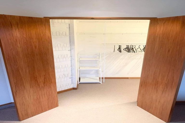 Photo of property in 39 Hikanui Drive, Havelock North, 4130