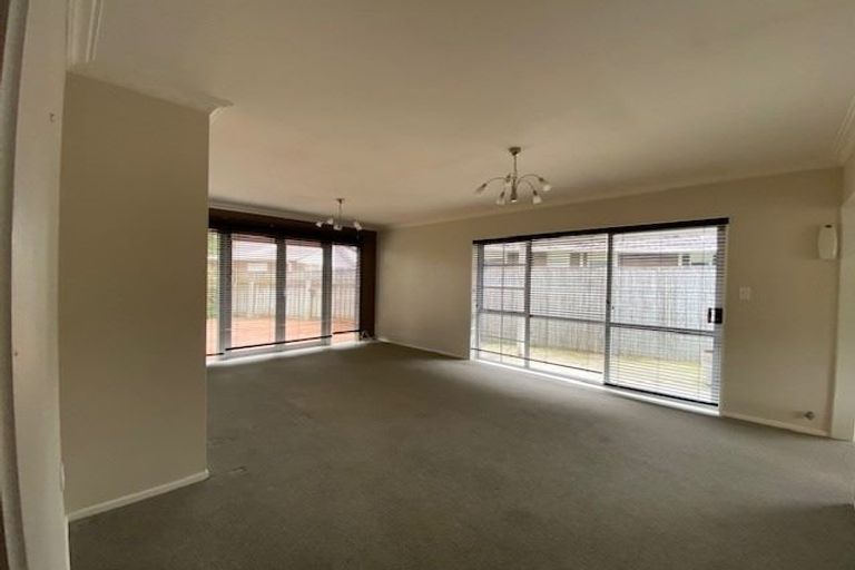 Photo of property in 49 Treadwell Street, Springvale, Whanganui, 4501