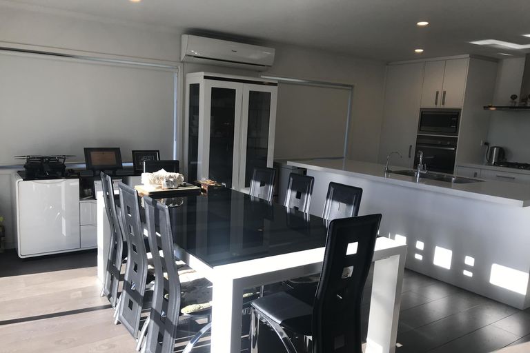 Photo of property in 20 Bathurst Crescent, Pyes Pa, Tauranga, 3112