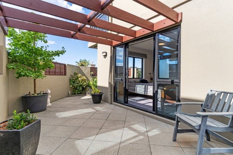 Photo of property in 128a Valley Road, Mount Maunganui, 3116