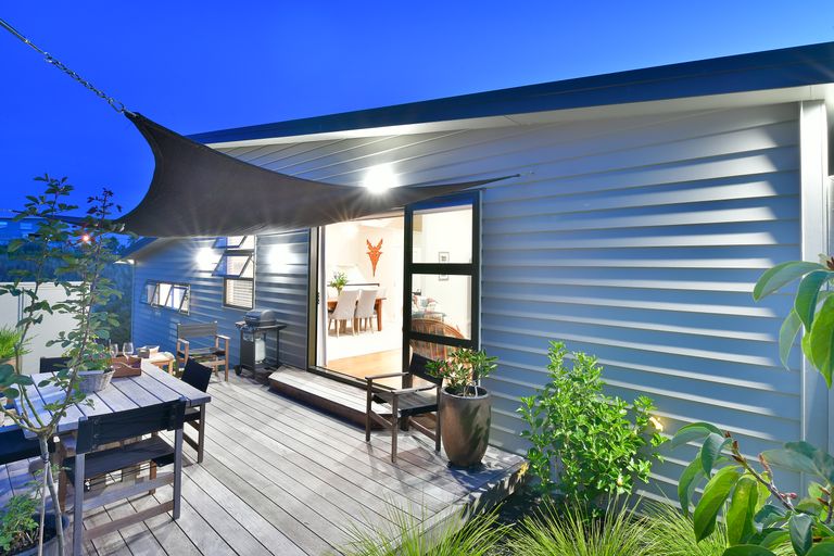 Photo of property in 26 Bayview Park Lane, Orewa, 0931