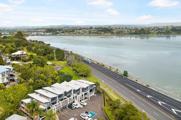 Photo of property in 144 Third Avenue, Tauranga, 3110