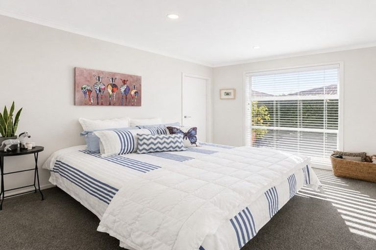 Photo of property in 11 Muirfield Crescent, Aongatete, Katikati, 3178
