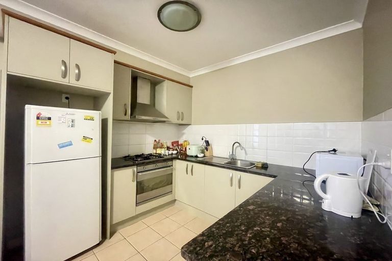 Photo of property in 21 Vinewood Drive, Albany, Auckland, 0632