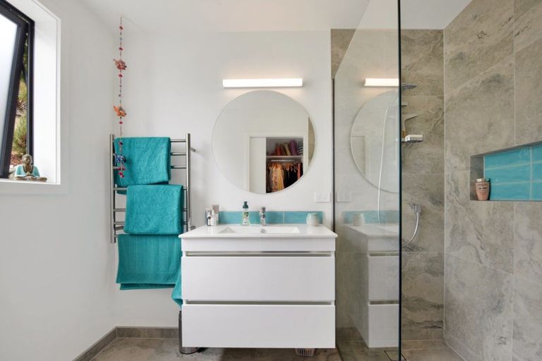 Photo of property in 3 Koura Road, Atawhai, Nelson, 7010