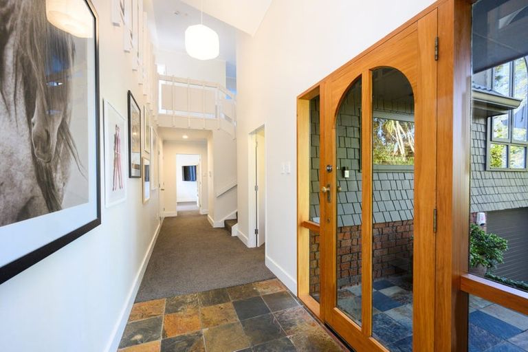 Photo of property in 281 Fitzherbert Avenue, West End, Palmerston North, 4410