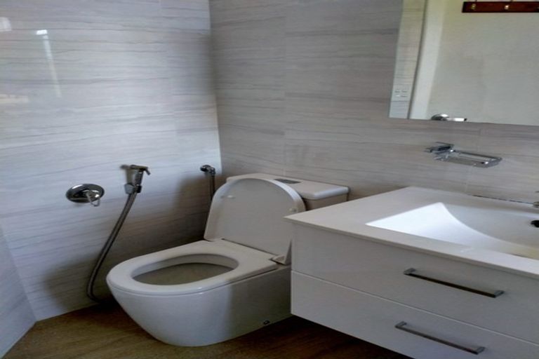 Photo of property in 18 Sarona Avenue, Glen Eden, Auckland, 0602