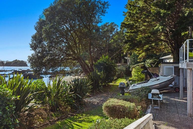 Photo of property in 2/8331 State Highway 35, Whanarua Bay, Te Kaha, 3199