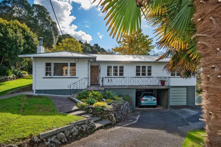 Photo of property in 60 Tuatara Drive, Te Kamo, Whangarei, 0112