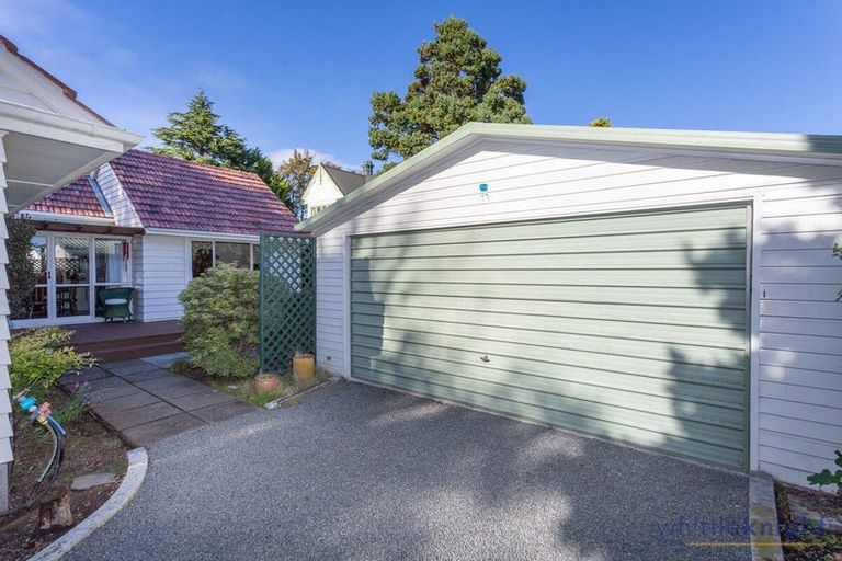 Photo of property in 397b Papanui Road, Strowan, Christchurch, 8052
