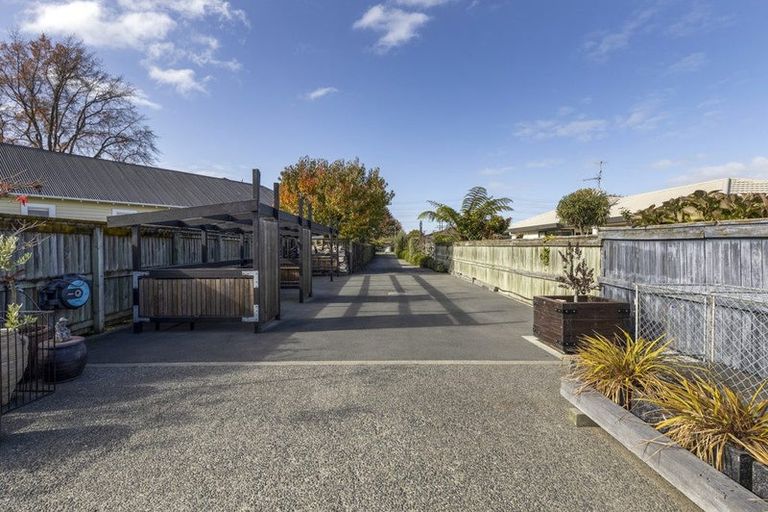 Photo of property in 39b Murphys Road, Springlands, Blenheim, 7201