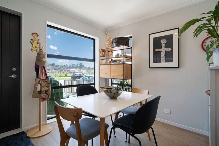 Photo of property in 45 O'meara Street, Swanson, Auckland, 0614