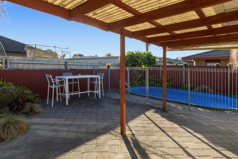 Photo of property in 23b James Henry Avenue, Papamoa Beach, Papamoa, 3118
