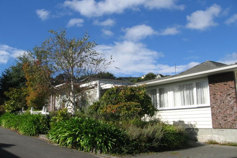 Photo of property in 3 Ashdown Way, Silverstream, Upper Hutt, 5019