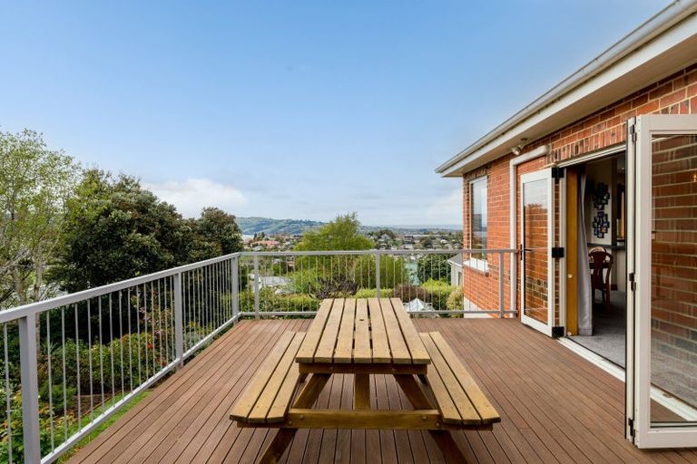Photo of property in 38 Hastings Street, Wakari, Dunedin, 9010