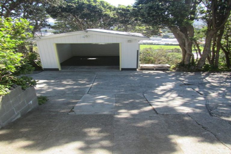 Photo of property in 43a Nevay Road, Miramar, Wellington, 6022