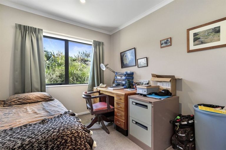 Photo of property in 30 Howden Road, Whatawhata, Hamilton, 3289