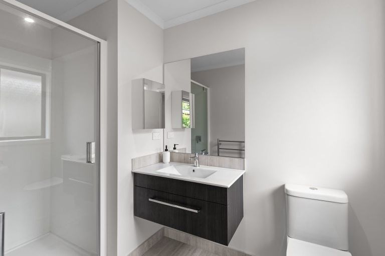 Photo of property in 26a Clarke Avenue, Te Aroha, 3320