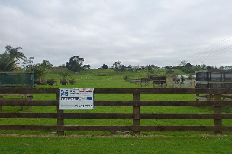 Photo of property in 51 Station Road, Dargaville, 0310