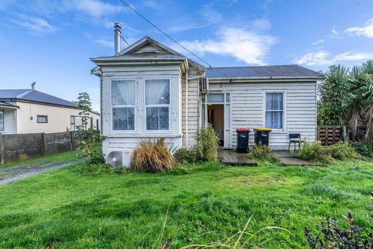 Photo of property in 133 Main Street, Mataura, 9712