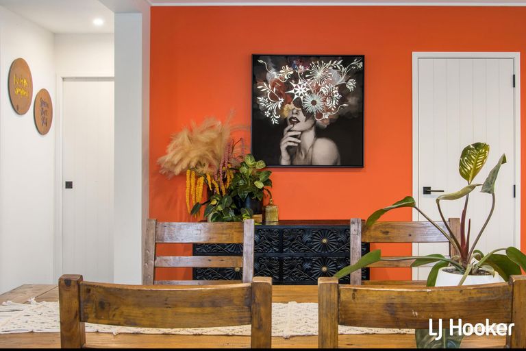 Photo of property in 38b Hillview Road, Waihi Beach, 3611