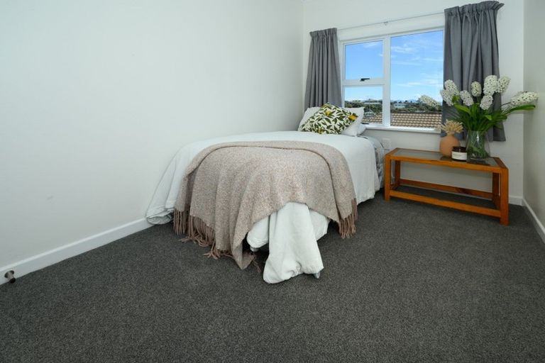 Photo of property in 274 Hill Street, Richmond, 7020