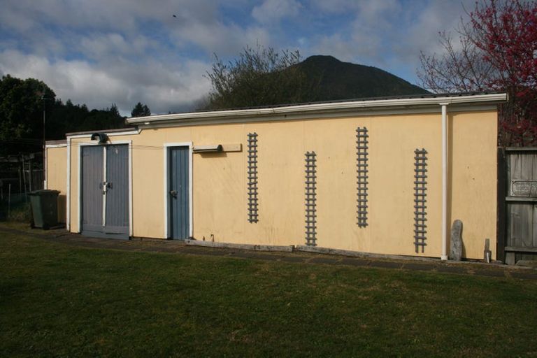 Photo of property in 58 Fenton Street, Kawerau, 3127