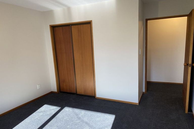 Photo of property in 1/61 Caledonian Road, St Albans, Christchurch, 8014