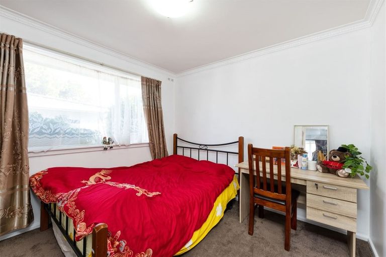 Photo of property in 1/128 Halswell Road, Hillmorton, Christchurch, 8025