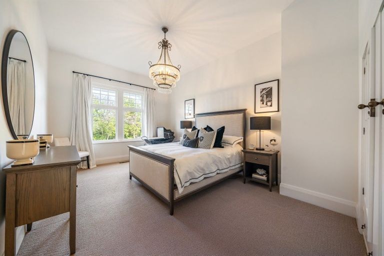 Photo of property in 33 Wairere Road, Belmont, Lower Hutt, 5010