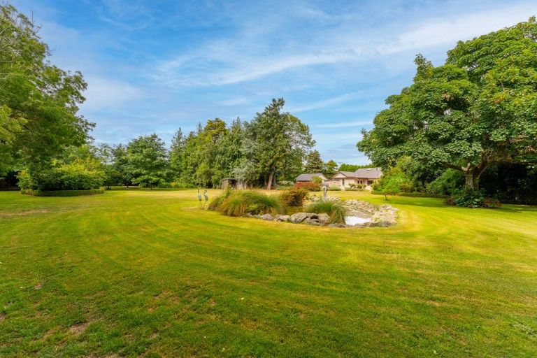 Photo of property in 768 Seadown Road, Seadown, Timaru, 7973