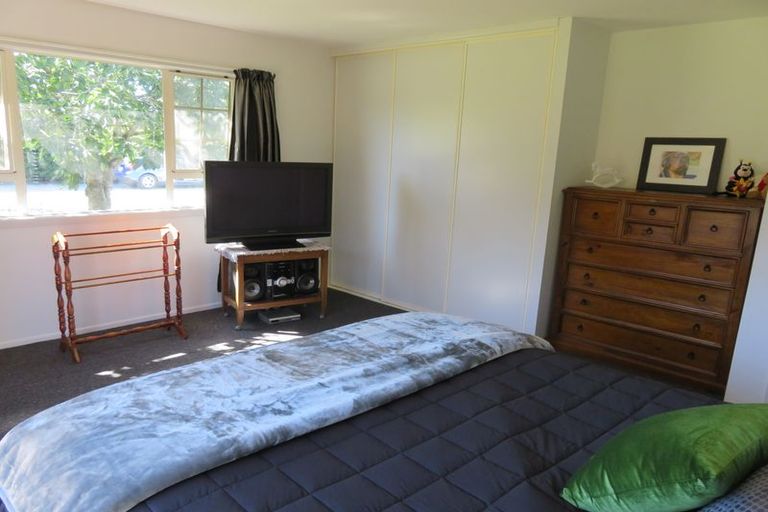 Photo of property in 204 Kerrytown Road, Kerrytown, Timaru, 7975