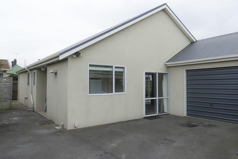 Photo of property in 4b Eskvale Street, Saint Kilda, Dunedin, 9012