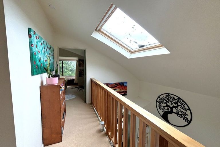 Photo of property in 14 Tyne Street, Island Bay, Wellington, 6023