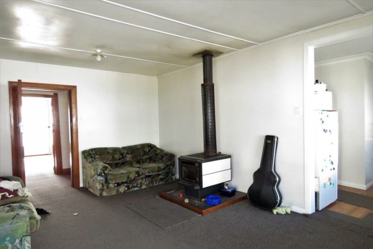 Photo of property in 42 Mcgill Street, Waimangaroa, Westport, 7891