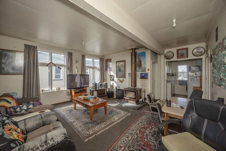 Photo of property in 329 Thames Street, Oamaru, 9400