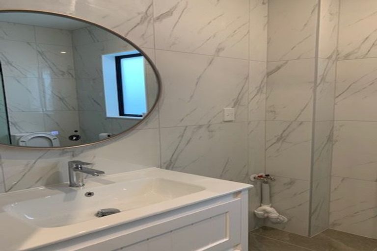 Photo of property in 26 Nightingale Road, Flat Bush, Auckland, 2019