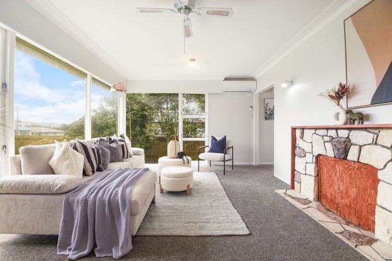 Photo of property in 16 Elliott Crescent, Owhata, Rotorua, 3010