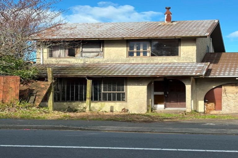 Photo of property in 9a Ironside Road, Johnsonville, Wellington, 6037