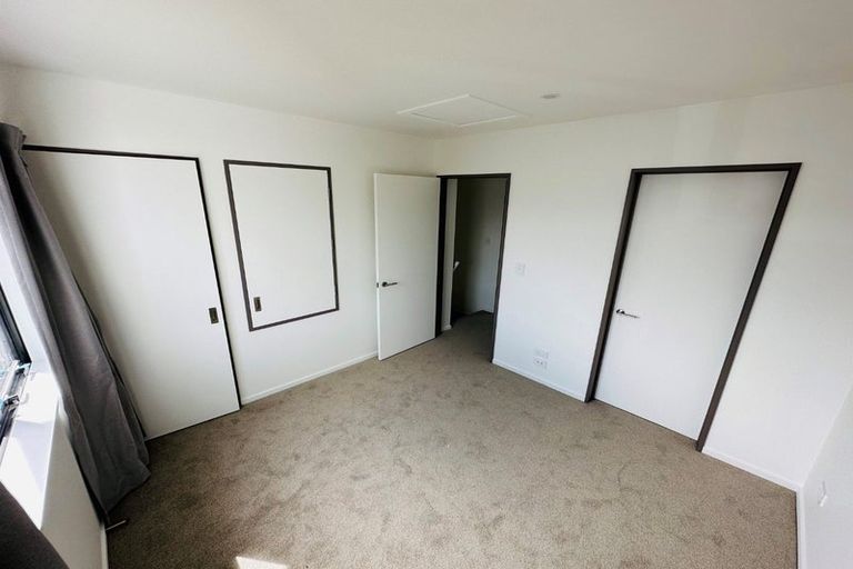 Photo of property in 14/15 Bunyan Street, Waltham, Christchurch, 8023