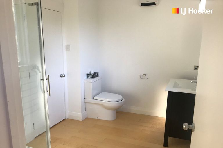 Photo of property in 8 Ross Street, Roslyn, Dunedin, 9010