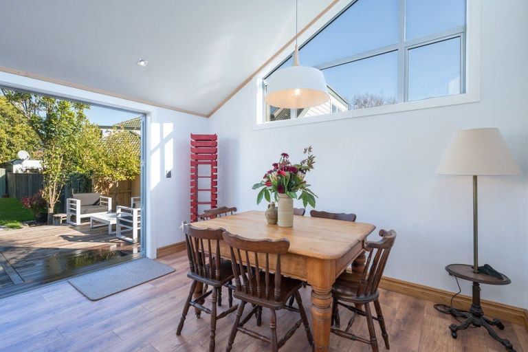 Photo of property in 30 Grove Street, The Wood, Nelson, 7010