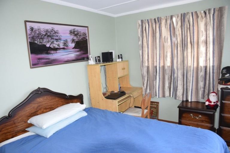 Photo of property in 171 Isabella Street, Glengarry, Invercargill, 9810