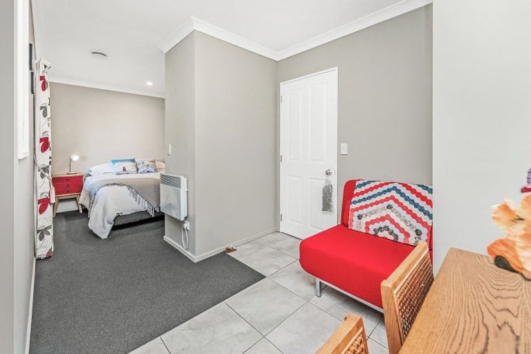 Photo of property in 182 North Rakaia Road, Southbridge, Leeston, 7683