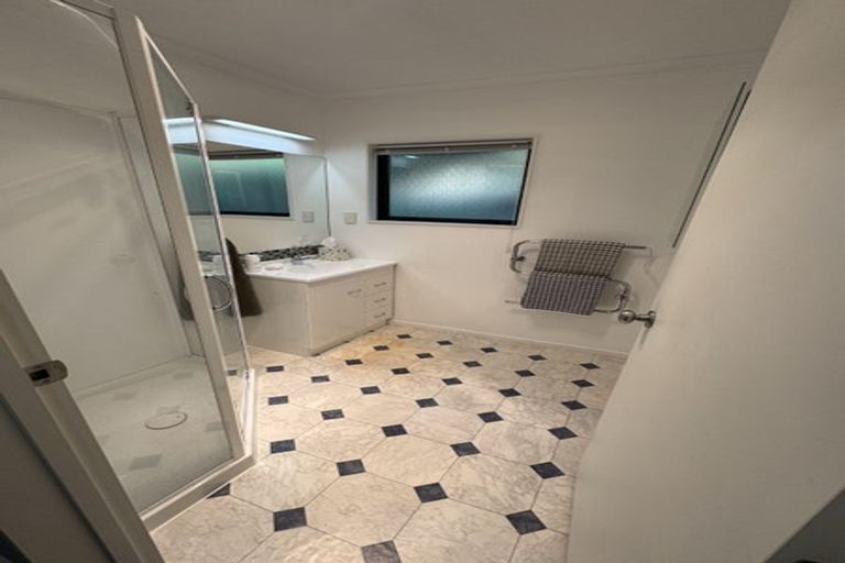 Photo of property in 11 Marion Street, Macandrew Bay, Dunedin, 9014