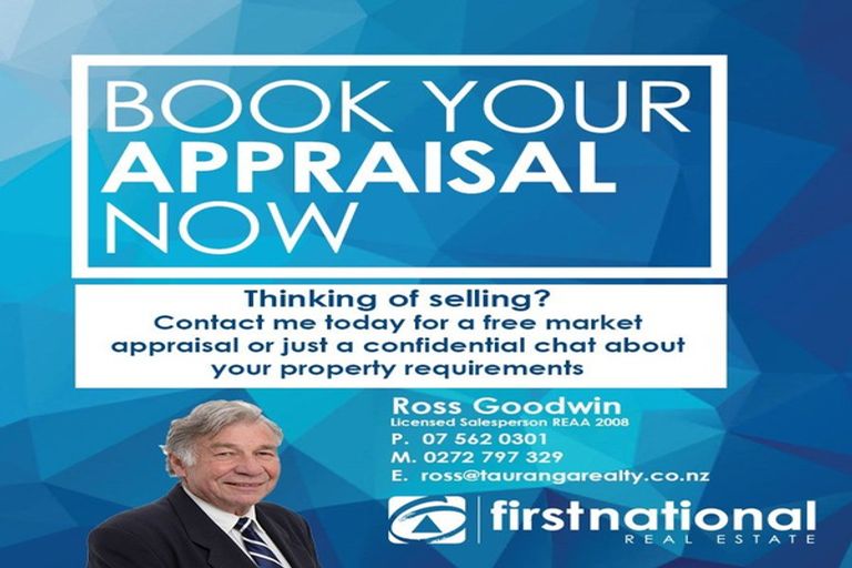 Photo of property in 21 Lockington Road, Aongatete, Katikati, 3181