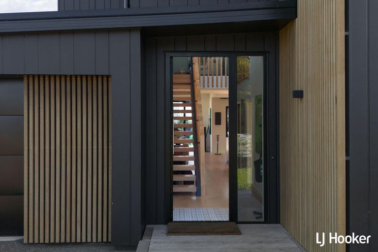 Photo of property in 11 Beau Lane, Waihi Beach, 3611