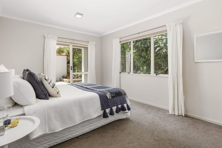 Photo of property in 6b Norris Street, Tauranga, 3110